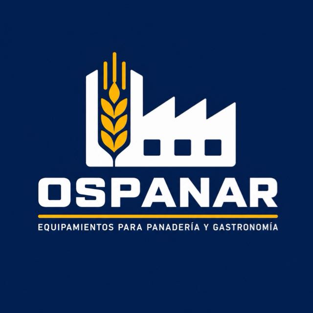 Imagen de Sobre Ospanar