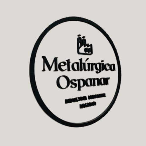 Imagen de Nosotros
